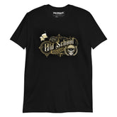 Camiseta de hooligans